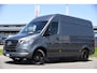 Mercedes-Benz Sprinter 319 V6 3.0 CDI L2H2 PB Edition 360 Camera, Adaptieve Cruise, Carplay, 3500kg Trekhaak, Automaat, 10,5'' Mbux, Sensoren, Uniek!