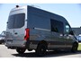 Mercedes-Benz Sprinter 319 V6 3.0 CDI L2H2 PB Edition 360 Camera, Adaptieve Cruise, Carplay, 3500kg Trekhaak, Automaat, 10,5'' Mbux, Sensoren, Uniek!