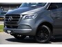 Mercedes-Benz Sprinter 319 V6 3.0 CDI L2H2 PB Edition 360 Camera, Adaptieve Cruise, Carplay, 3500kg Trekhaak, Automaat, 10,5'' Mbux, Sensoren, Uniek!