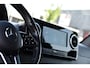 Mercedes-Benz Sprinter 319 V6 3.0 CDI L2H2 PB Edition 360 Camera, Adaptieve Cruise, Carplay, 3500kg Trekhaak, Automaat, 10,5'' Mbux, Sensoren, Uniek!