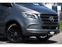 Mercedes-Benz Sprinter 319 V6 3.0 CDI L2H2 PB Edition 360 Camera, Adaptieve Cruise, Carplay, 3500kg Trekhaak, Automaat, 10,5'' Mbux, Sensoren, Uniek!