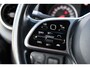 Mercedes-Benz Sprinter 319 V6 3.0 CDI L2H2 PB Edition 360 Camera, Adaptieve Cruise, Carplay, 3500kg Trekhaak, Automaat, 10,5'' Mbux, Sensoren, Uniek!