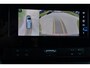 Mercedes-Benz Sprinter 319 V6 3.0 CDI L2H2 PB Edition 360 Camera, Adaptieve Cruise, Carplay, 3500kg Trekhaak, Automaat, 10,5'' Mbux, Sensoren, Uniek!
