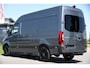 Mercedes-Benz Sprinter 319 V6 3.0 CDI L2H2 PB Edition 360 Camera, Adaptieve Cruise, Carplay, 3500kg Trekhaak, Automaat, 10,5'' Mbux, Sensoren, Uniek!