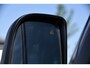 Mercedes-Benz Sprinter 319 V6 3.0 CDI L2H2 PB Edition 360 Camera, Adaptieve Cruise, Carplay, 3500kg Trekhaak, Automaat, 10,5'' Mbux, Sensoren, Uniek!