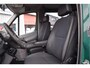 Mercedes-Benz Sprinter 313 2.2 CDI 366 HD DC Dubbel cabine | Trekhaak | 7p