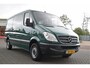 Mercedes-Benz Sprinter 313 2.2 CDI 366 HD DC Dubbel cabine | Trekhaak | 7p