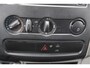 Mercedes-Benz Sprinter 313 2.2 CDI 366 HD DC Dubbel cabine | Trekhaak | 7p