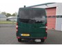 Mercedes-Benz Sprinter 313 2.2 CDI 366 HD DC Dubbel cabine | Trekhaak | 7p