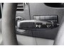Mercedes-Benz Sprinter 313 2.2 CDI 366 HD DC Dubbel cabine | Trekhaak | 7p