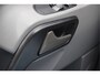 Mercedes-Benz Sprinter 313 2.2 CDI 366 HD DC Dubbel cabine | Trekhaak | 7p