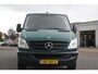 Mercedes-Benz Sprinter 313 2.2 CDI 366 HD DC Dubbel cabine | Trekhaak | 7p