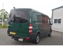Mercedes-Benz Sprinter 313 2.2 CDI 366 HD DC Dubbel cabine | Trekhaak | 7p
