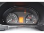 Mercedes-Benz Sprinter 313 2.2 CDI 366 HD DC Dubbel cabine | Trekhaak | 7p