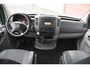 Mercedes-Benz Sprinter 313 2.2 CDI 366 HD DC Dubbel cabine | Trekhaak | 7p