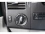Mercedes-Benz Sprinter 313 2.2 CDI 366 HD DC Dubbel cabine | Trekhaak | 7p