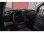 Mercedes-Benz Sprinter 313 2.2 CDI 366 HD DC Dubbel cabine | Trekhaak | 7p