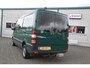 Mercedes-Benz Sprinter 313 2.2 CDI 366 HD DC Dubbel cabine | Trekhaak | 7p