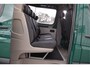Mercedes-Benz Sprinter 313 2.2 CDI 366 HD DC Dubbel cabine | Trekhaak | 7p
