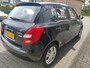 Skoda Fabia 1.2 TSI Arctic Airco - All seasonbanden - Elektr.ruiten - Van 1e eigenaar afkomstig - NL auto