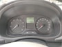 Skoda Fabia 1.2 TSI Arctic Airco - All seasonbanden - Elektr.ruiten - Van 1e eigenaar afkomstig - NL auto