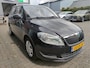 Skoda Fabia 1.2 TSI Arctic Airco - All seasonbanden - Elektr.ruiten - Van 1e eigenaar afkomstig - NL auto