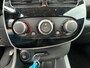 Renault Clio Estate 0.9 TCE EXPRESSION AIRCO NAVIGATIE