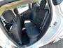 Renault Clio 1.2 16 v Limited Airco,LED,Cruisecontrol,Bleutooth,Garantie