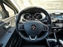 Renault Clio 1.2 16 v Limited Airco,LED,Cruisecontrol,Bleutooth,Garantie