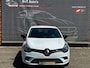 Renault Clio 1.2 16 v Limited Airco,LED,Cruisecontrol,Bleutooth,Garantie