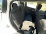 Renault Clio 1.2 16 v Limited Airco,LED,Cruisecontrol,Bleutooth,Garantie