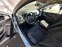 Renault Clio 1.2 16 v Limited Airco,LED,Cruisecontrol,Bleutooth,Garantie