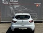Renault Clio 1.2 16 v Limited Airco,LED,Cruisecontrol,Bleutooth,Garantie