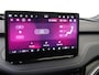 Skoda Enyaq 85 Sportline