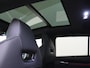 Skoda Enyaq 85 Sportline