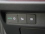Skoda Enyaq 85 Sportline