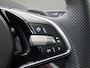 Skoda Enyaq 85 Sportline