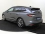 Skoda Enyaq 85 Sportline