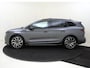 Skoda Enyaq 85 Sportline
