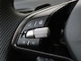 Skoda Enyaq 85 Sportline