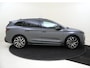 Skoda Enyaq 85 Sportline