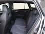 Skoda Enyaq 85 Sportline