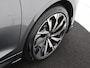 Skoda Enyaq 85 Sportline