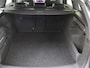 Skoda Enyaq 85 Sportline