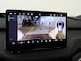 Skoda Enyaq 85 Sportline