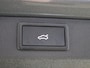 Skoda Enyaq 85 Sportline