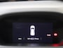 Skoda Enyaq 85 Sportline