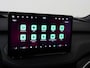 Skoda Enyaq 85 Sportline