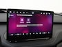 Skoda Enyaq 85 Sportline