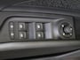 Skoda Enyaq 85 Sportline